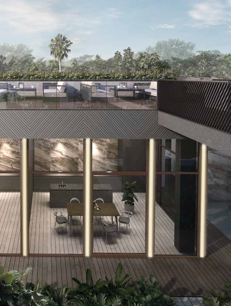 OLA Gallery Image 1
